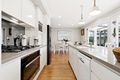 Property photo of 105 Forest Way Belrose NSW 2085