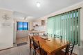 Property photo of 24 Kay Drive North Beach SA 5556