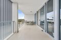 Property photo of 16/6 Gemstone Boulevard Carine WA 6020