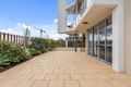 Property photo of 16/6 Gemstone Boulevard Carine WA 6020