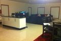 Property photo of 25 Strathyre Drive Prestons NSW 2170