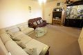 Property photo of 10/10 Forbes Street Warwick Farm NSW 2170