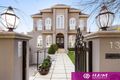 Property photo of 13 St Helens Road Hawthorn East VIC 3123
