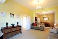 Property photo of 112 First Avenue Sawtell NSW 2452