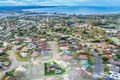 Property photo of 9 Agnes Court Deception Bay QLD 4508