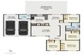 Property photo of 8 Amanda Close Dean Park NSW 2761