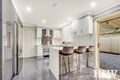 Property photo of 8 Amanda Close Dean Park NSW 2761