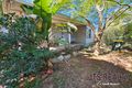 Property photo of 19 Almond Street Denman NSW 2328