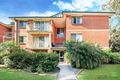 Property photo of 3/1-5 St Ann Street Merrylands NSW 2160