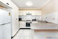 Property photo of 3/1-5 St Ann Street Merrylands NSW 2160