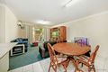 Property photo of 3/1-5 St Ann Street Merrylands NSW 2160