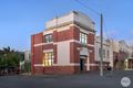Property photo of 73 Victoria Street Ballarat East VIC 3350