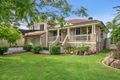 Property photo of 6 Silvestro Place Edens Landing QLD 4207