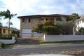 Property photo of 23 Walpole Street McDowall QLD 4053