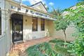 Property photo of 17 Bennett Street Newtown NSW 2042