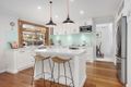 Property photo of 7 Snow Gum Place Alfords Point NSW 2234