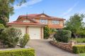 Property photo of 7 Snow Gum Place Alfords Point NSW 2234