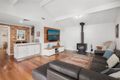 Property photo of 7 Snow Gum Place Alfords Point NSW 2234