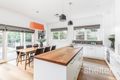Property photo of 12 Allison Avenue Glen Iris VIC 3146