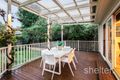 Property photo of 12 Allison Avenue Glen Iris VIC 3146