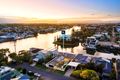 Property photo of 19 Etna Street Surfers Paradise QLD 4217