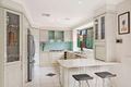 Property photo of 29 Osgathorpe Road Gladesville NSW 2111