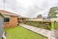 Property photo of 31 Glendower Street Rosemeadow NSW 2560