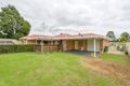 Property photo of 31 Glendower Street Rosemeadow NSW 2560