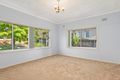 Property photo of 19 Wakehurst Parkway Seaforth NSW 2092