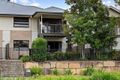 Property photo of 2/66 Grande Avenue Springfield Lakes QLD 4300