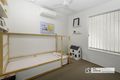 Property photo of 62 Baroona Street Rochedale South QLD 4123