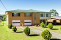 Property photo of 9 Maud Street Birkdale QLD 4159