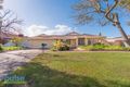 Property photo of 46 Johanson Promenade Murdoch WA 6150