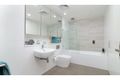 Property photo of 202A/7-9 Kent Road Mascot NSW 2020