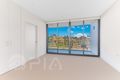 Property photo of 312/9 Edwin Street Mortlake NSW 2137