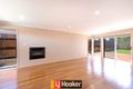 Property photo of 144 Langtree Crescent Crace ACT 2911