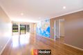 Property photo of 144 Langtree Crescent Crace ACT 2911