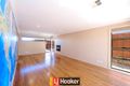 Property photo of 144 Langtree Crescent Crace ACT 2911