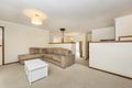 Property photo of 20/43 Kirkland Circuit Macgregor ACT 2615