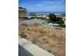 Property photo of 11 Scenic Drive Falcon WA 6210