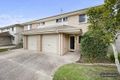 Property photo of 62/1-31 Elsie Street Kallangur QLD 4503