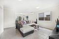 Property photo of 62/1-31 Elsie Street Kallangur QLD 4503