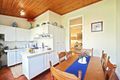 Property photo of 17 Bennett Street Newtown NSW 2042