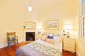 Property photo of 17 Bennett Street Newtown NSW 2042
