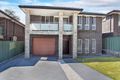 Property photo of 31 Peter Street Blacktown NSW 2148