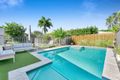 Property photo of 17 Boongala Road Broadbeach Waters QLD 4218