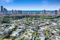 Property photo of 17 Boongala Road Broadbeach Waters QLD 4218