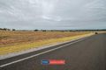 Property photo of 6 Honeyeater Place Erskine Park NSW 2759