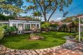 Property photo of 1 Warringa Road Cammeray NSW 2062