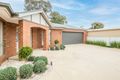 Property photo of 2/5 Raftery Road Kialla VIC 3631